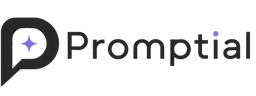 Promptial