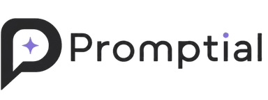 Promptial